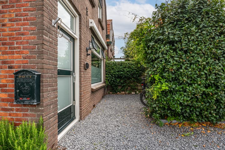 Photo 9 of Noordweg 65