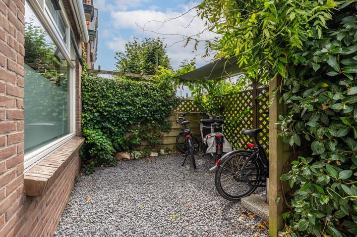 Photo 11 of Noordweg 65