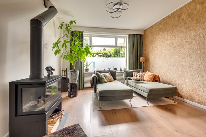 Photo 12 of Noordweg 65