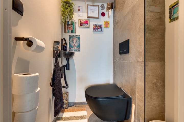 Photo 13 of Noordweg 65