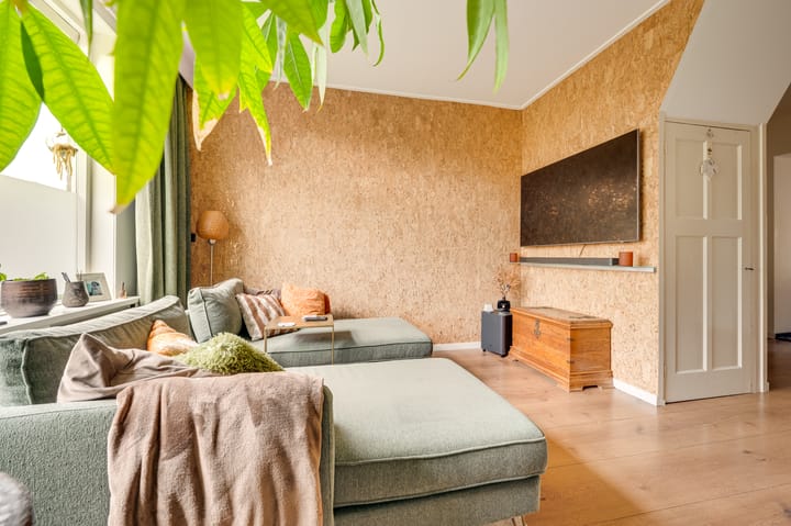 Photo 14 of Noordweg 65