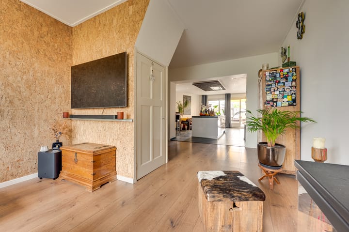 Photo 15 of Noordweg 65