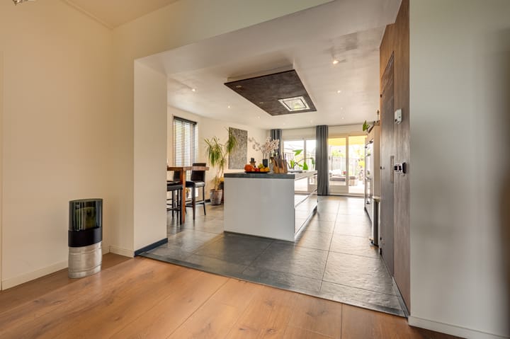 Photo 16 of Noordweg 65