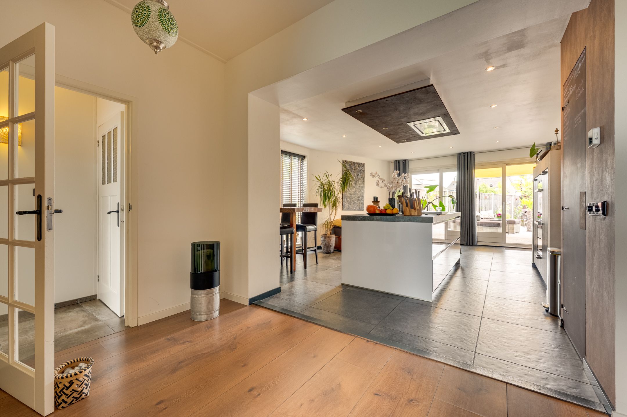 Noordweg, 65, Serooskerke (Gem. Veere), 4353AT, Zeeland, Nederland 65 