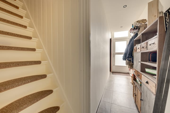 Photo 21 of Noordweg 65