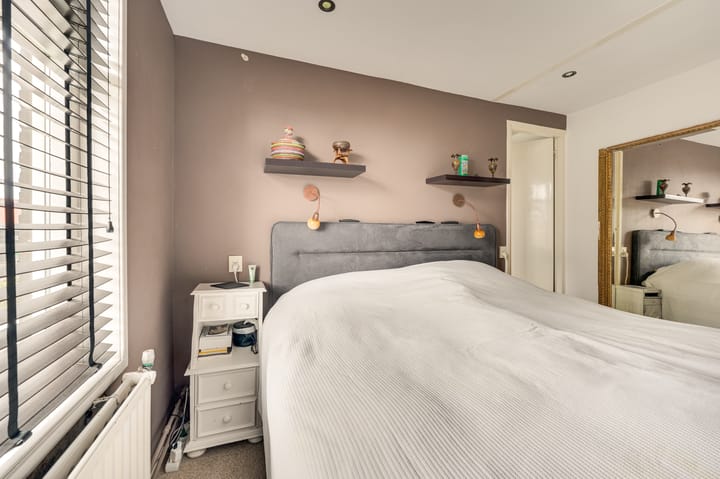 Photo 24 of Noordweg 65