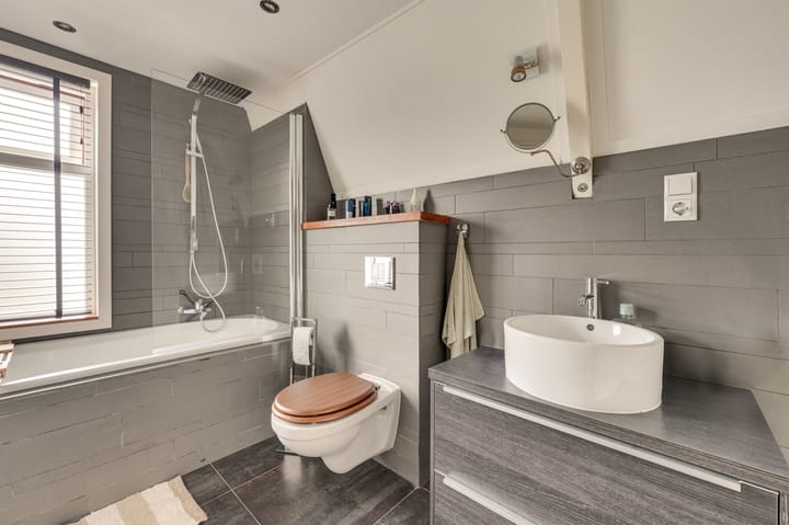 Photo 25 of Noordweg 65