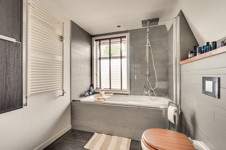 Photo 26 of Noordweg 65