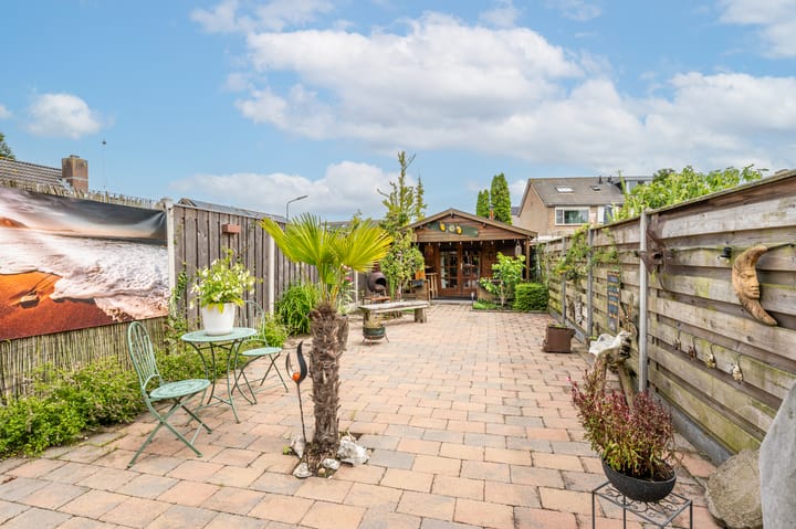 Photo 30 of Noordweg 65