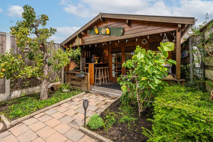 Photo 32 of Noordweg 65