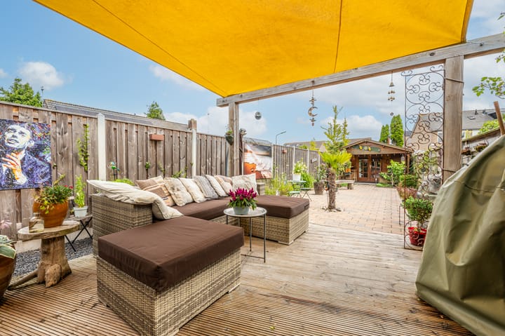 Photo 34 of Noordweg 65