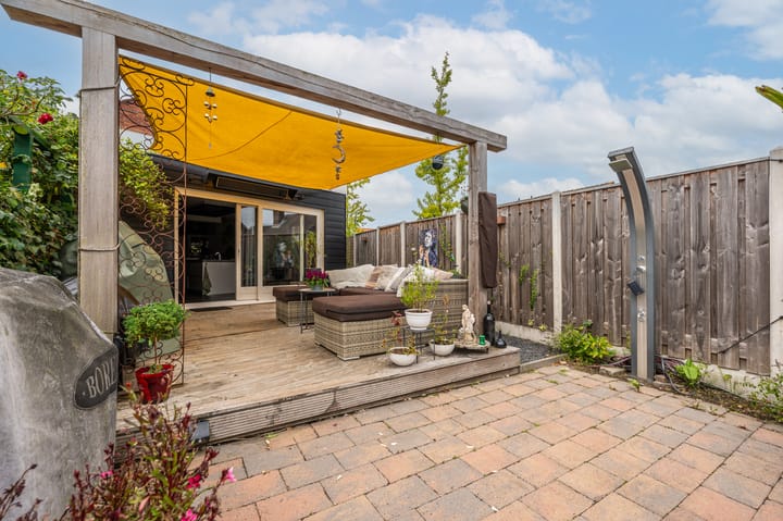 Photo 37 of Noordweg 65