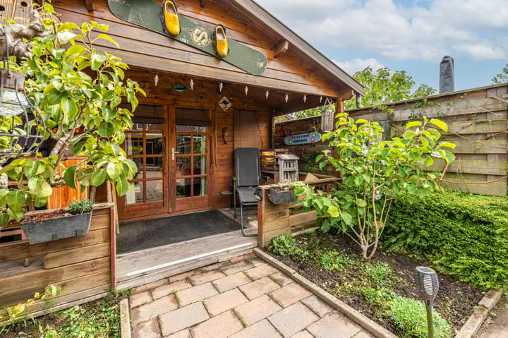 Photo 33 of Noordweg 65