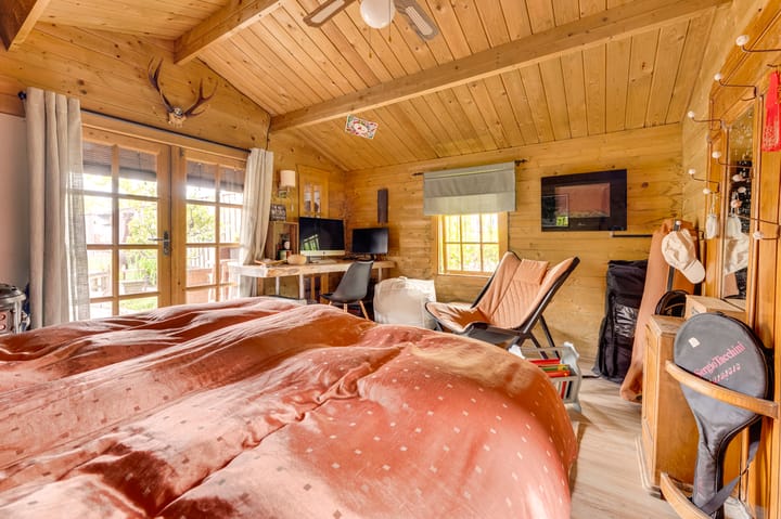 Photo 41 of Noordweg 65