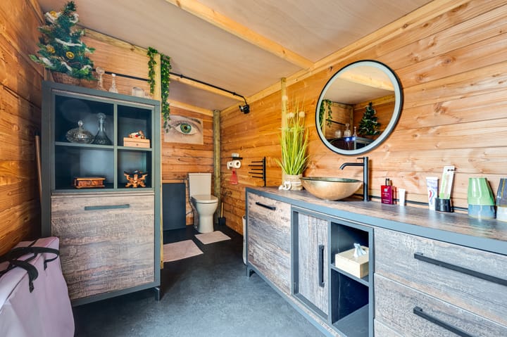 Photo 42 of Noordweg 65