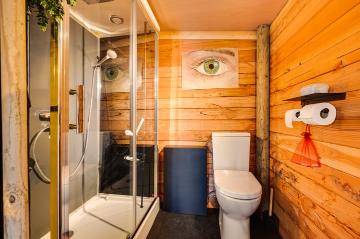 Photo 43 of Noordweg 65