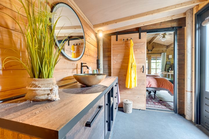 Photo 44 of Noordweg 65