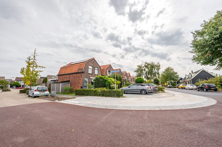 Photo 45 of Noordweg 65