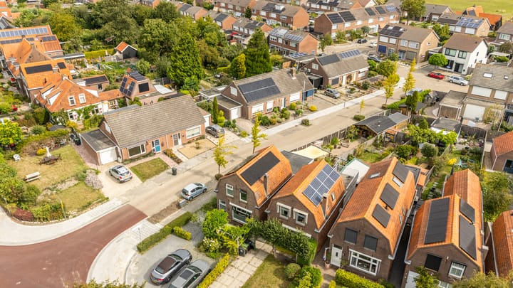 Noordweg 65 main image