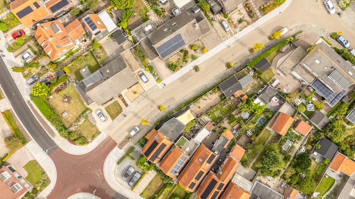 Photo 46 of Noordweg 65