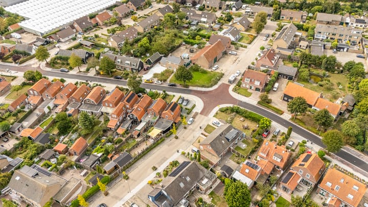 Photo 47 of Noordweg 65