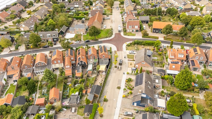 Photo 49 of Noordweg 65