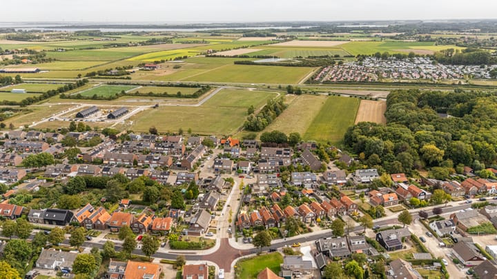 Photo 50 of Noordweg 65