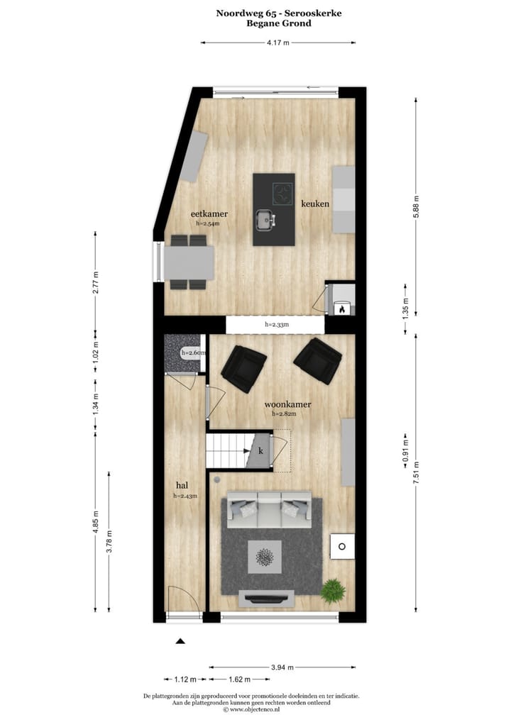 Photo 52 of Noordweg 65