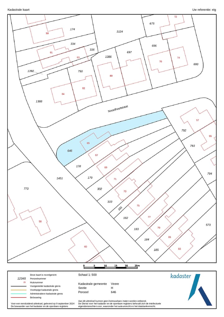 Photo 56 of Noordweg 65