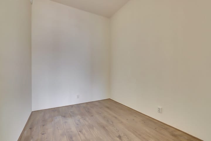 Photo 15 of Einsteinstraat 14-K1