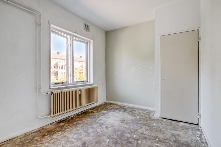 Foto 14 van Goudsesingel 274-A