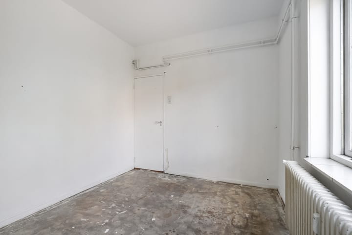 Foto 15 van Goudsesingel 274-A