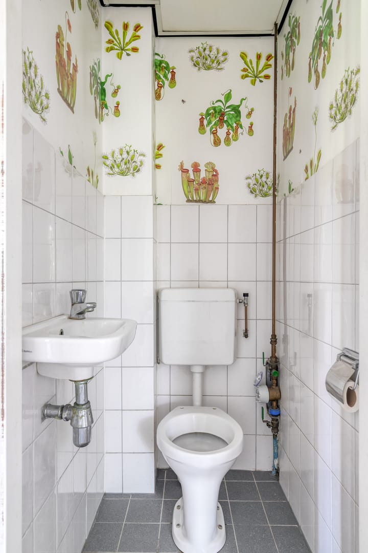 Foto 16 van Goudsesingel 274-A