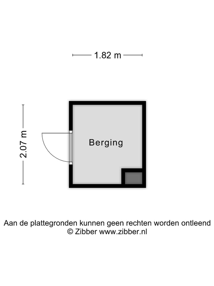 Foto 22 van Goudsesingel 274-A