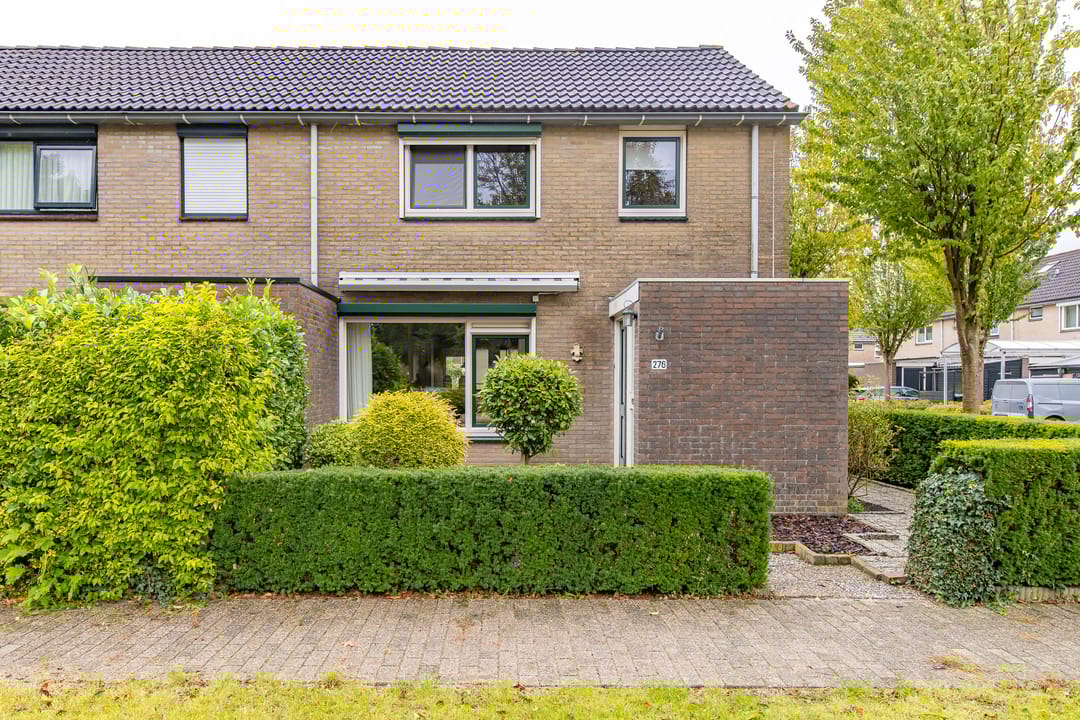 Foto 2 van Druwerbrink 276