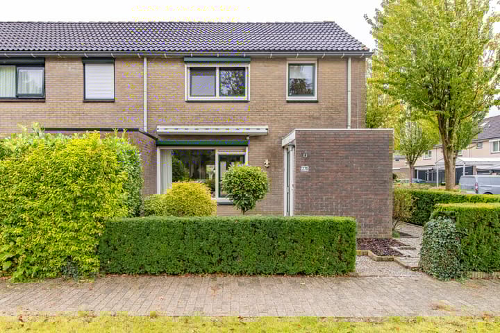 Foto 2 van Druwerbrink 276