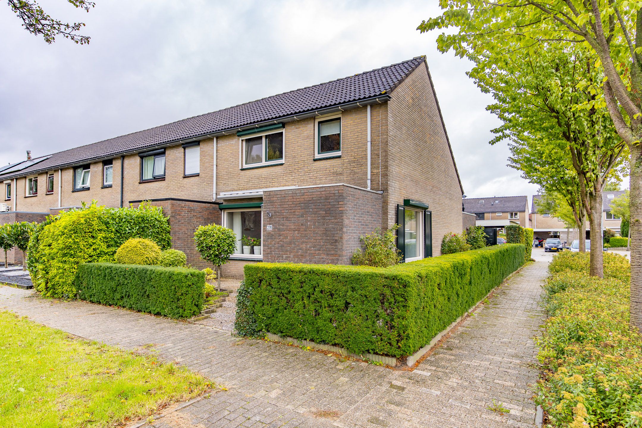 Foto 3 van Druwerbrink 276