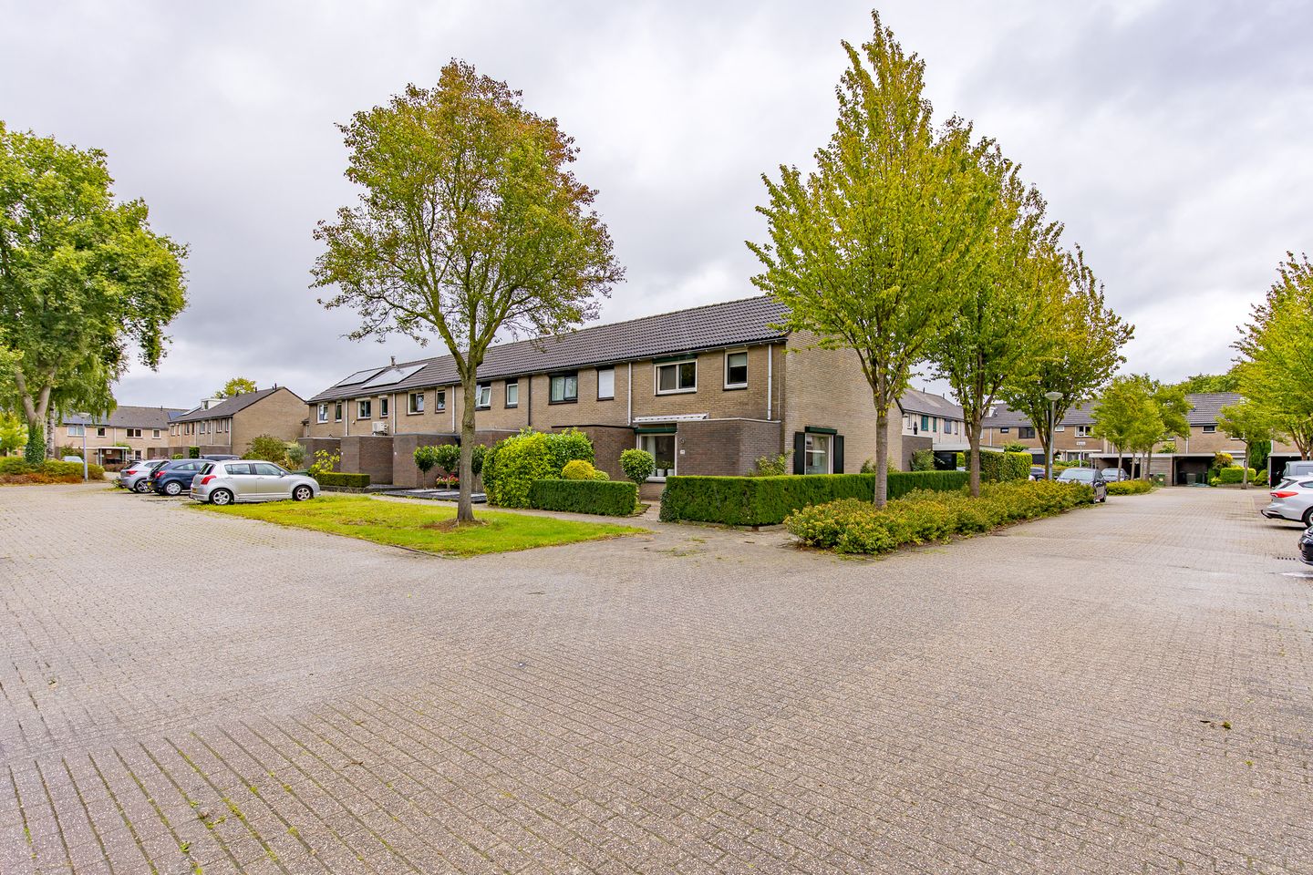 Foto 4 van Druwerbrink 276