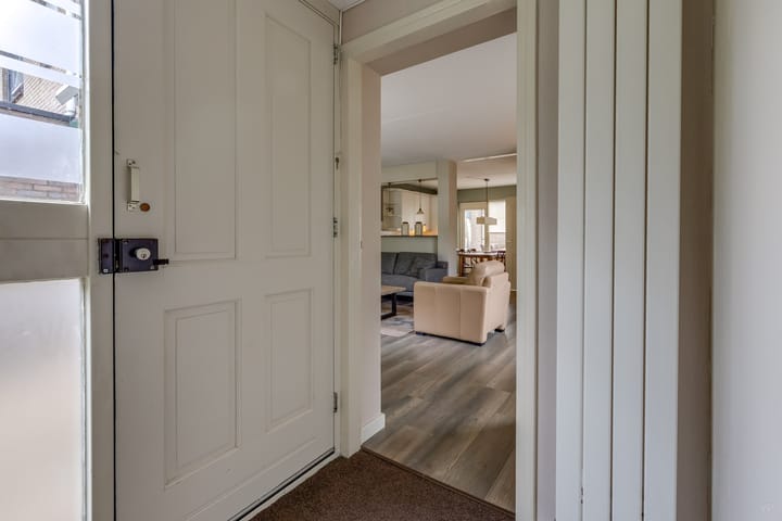 Foto 5 van Druwerbrink 276