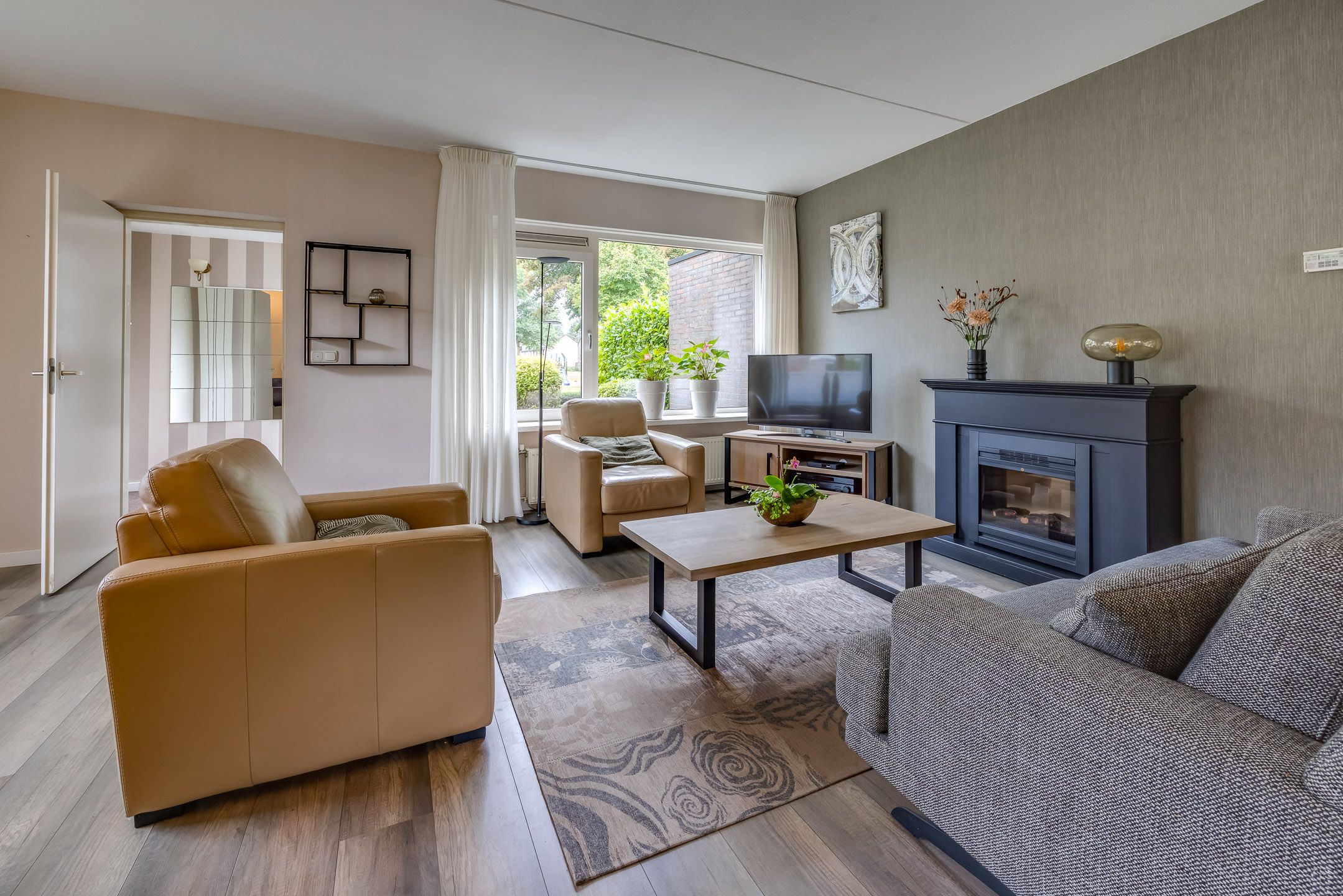 Foto 6 van Druwerbrink 276