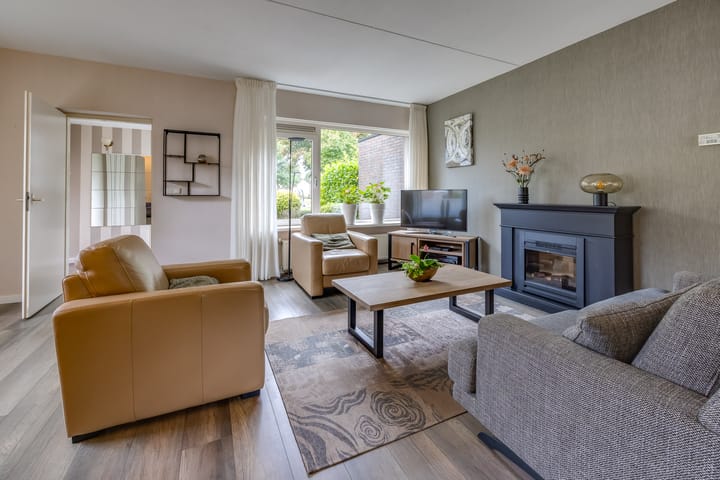 Foto 6 van Druwerbrink 276