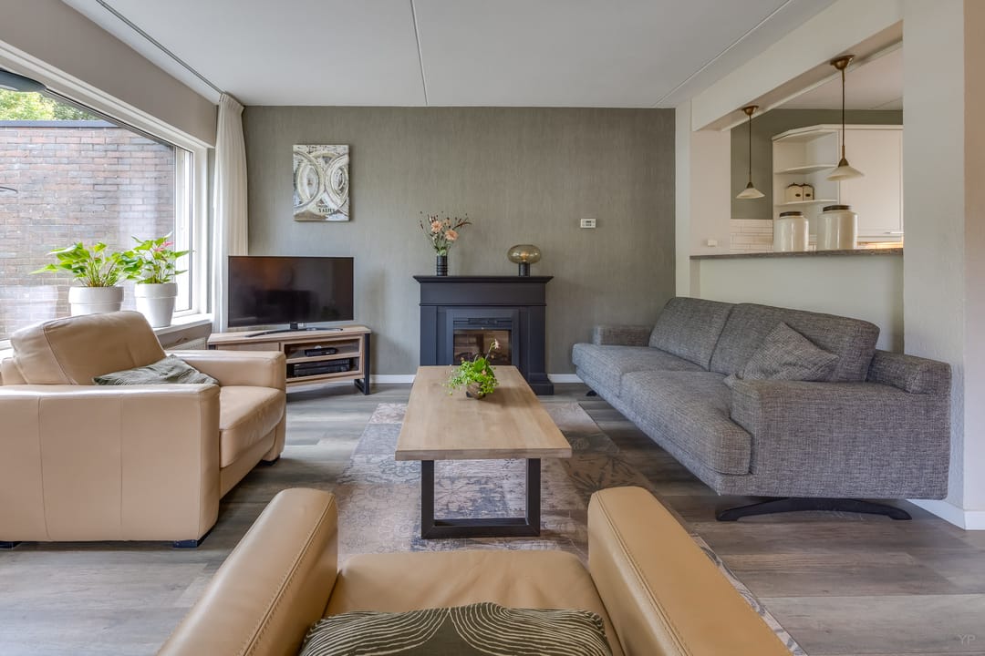 Foto 7 van Druwerbrink 276