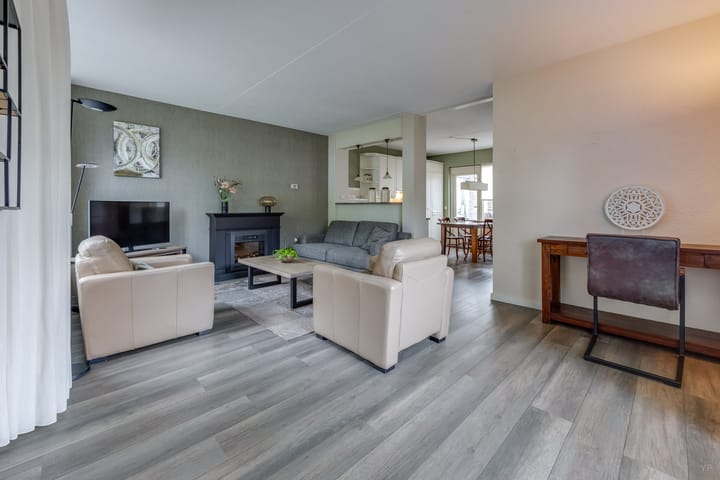 Foto 8 van Druwerbrink 276