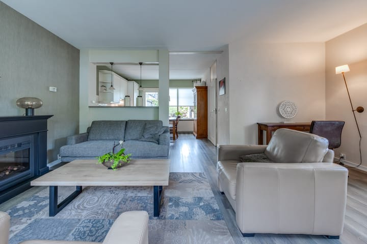 Foto 9 van Druwerbrink 276