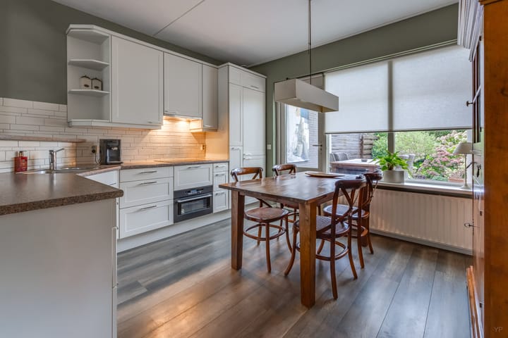 Foto 10 van Druwerbrink 276