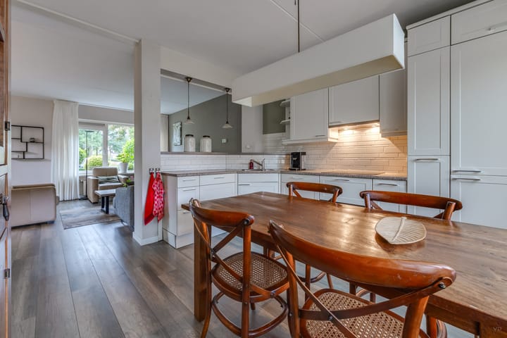 Foto 11 van Druwerbrink 276