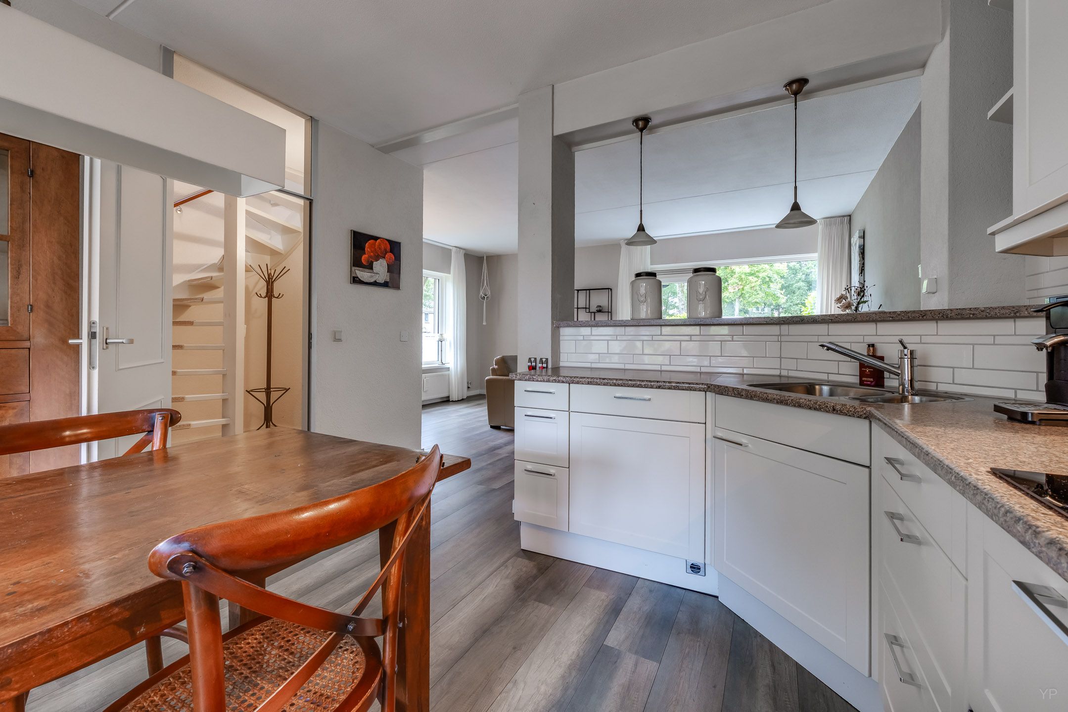 Foto 12 van Druwerbrink 276