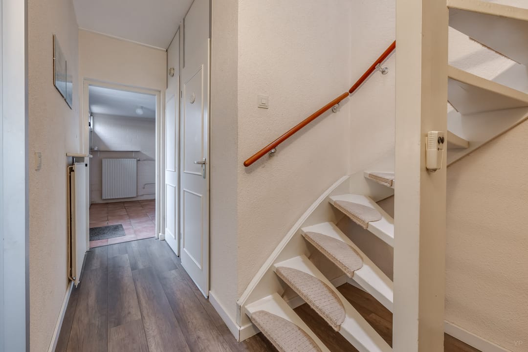 Foto 13 van Druwerbrink 276