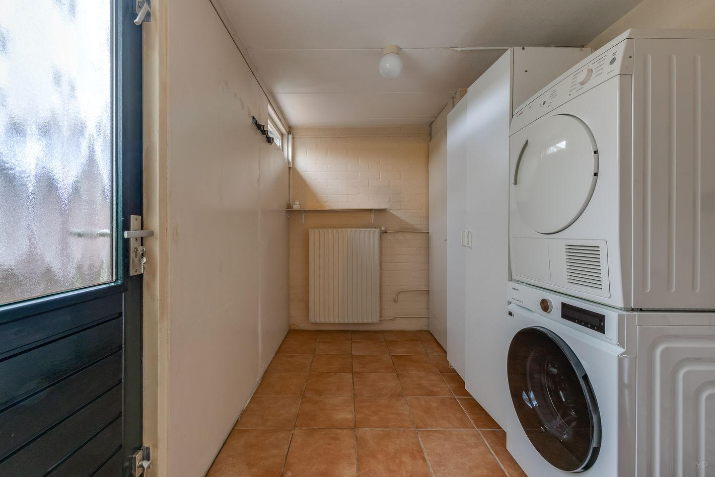 Foto 14 van Druwerbrink 276