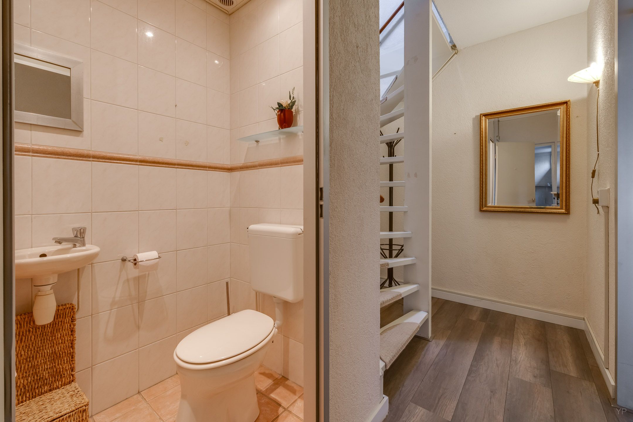 Foto 15 van Druwerbrink 276